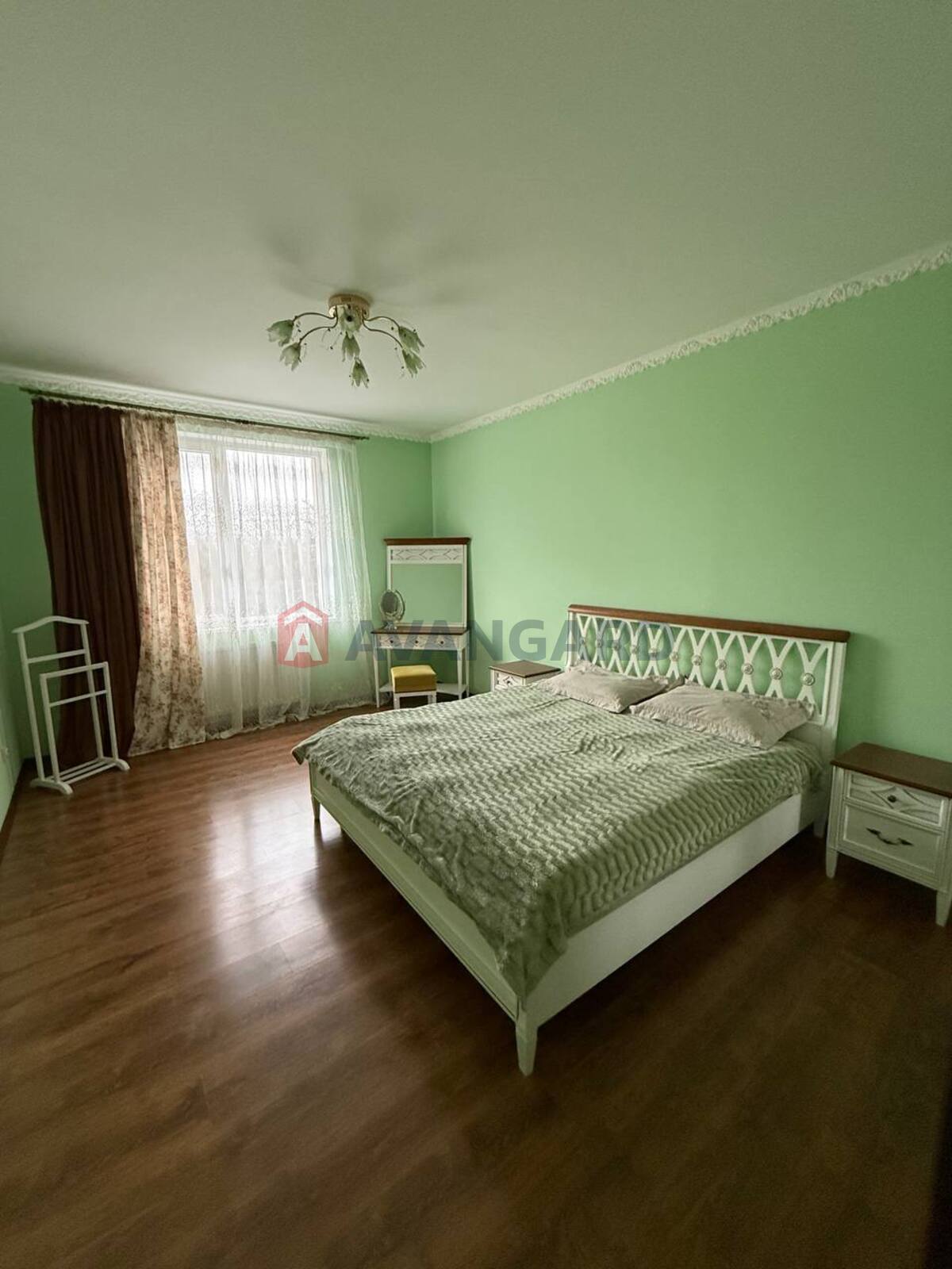 3 . , 102/60/20 . ., 5/10   17