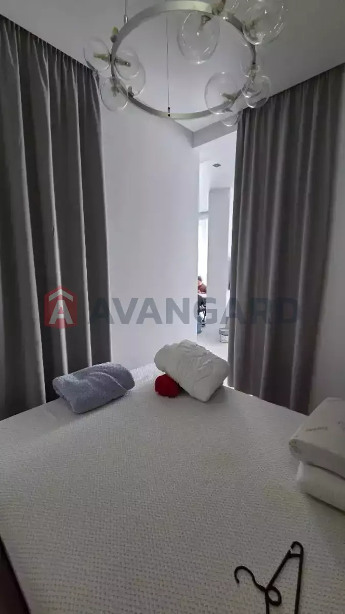 2 ��. ��������, 50/40/10 ��. �., 19/24 ������ ���� 13