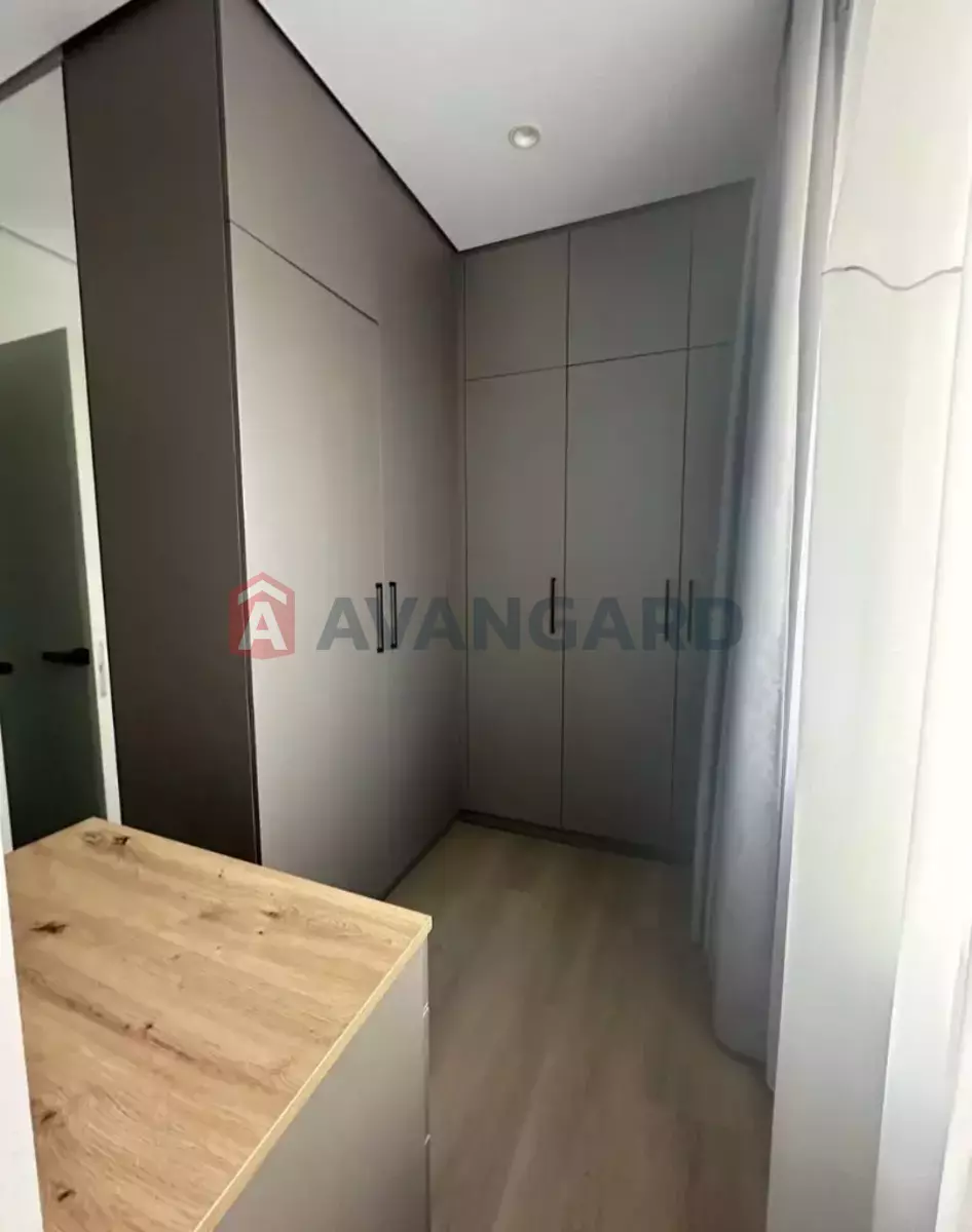 2 . , 48/-/- . ., 2/10   9