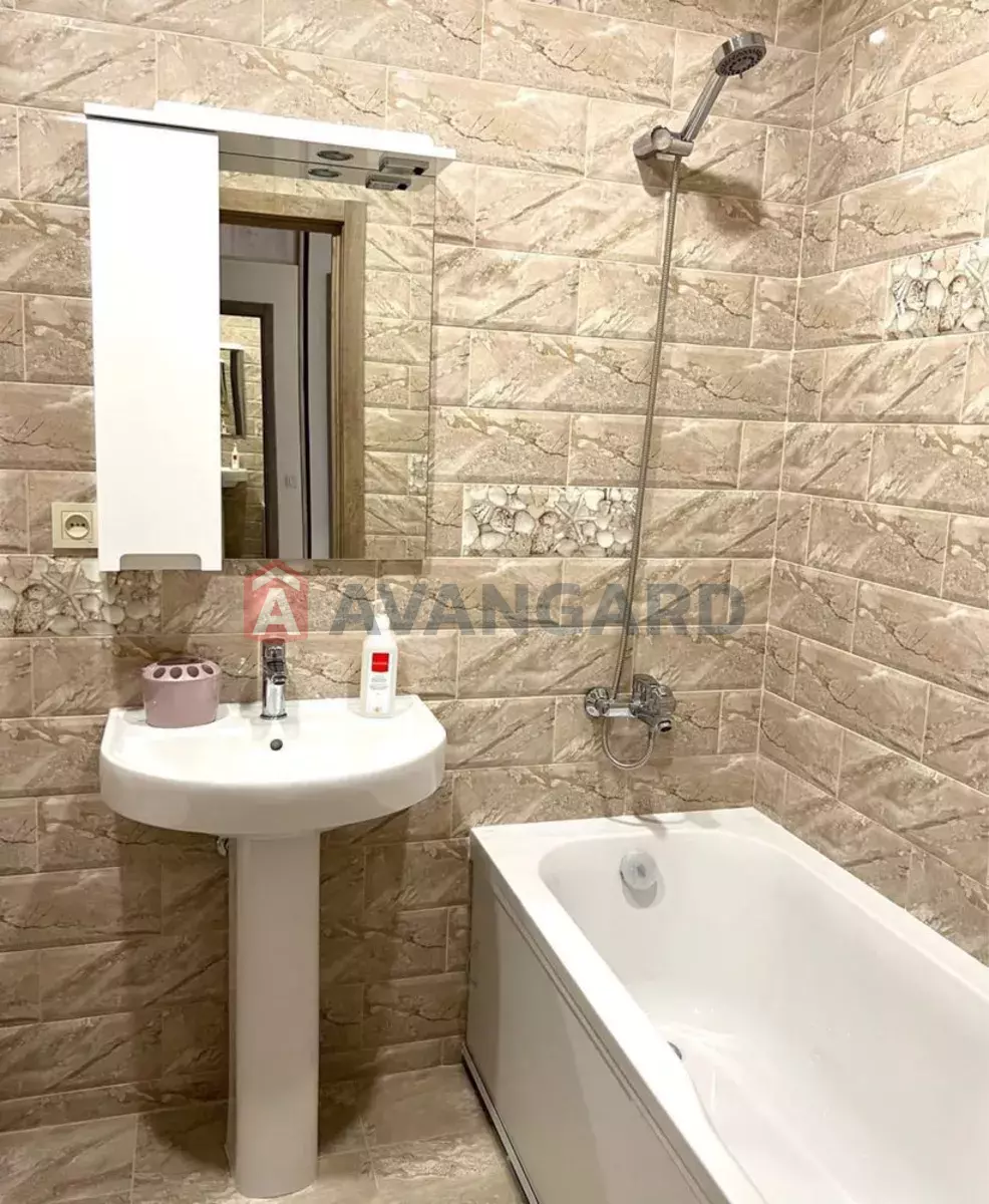 2 . , 45/-/16 . ., 6/9   6