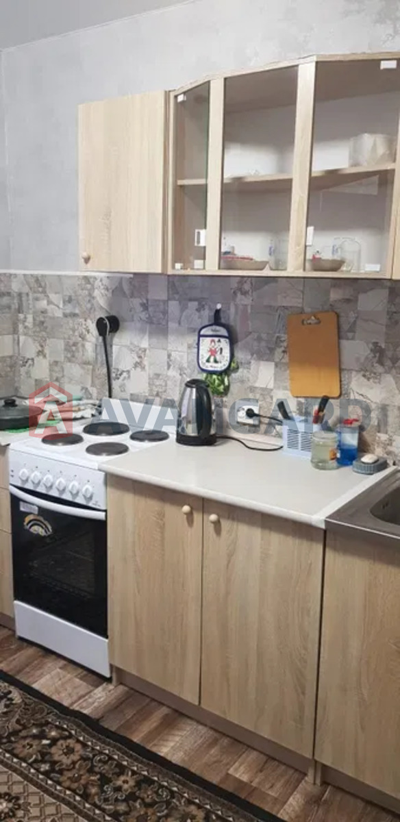 1 . , 35/-/9 . ., 10/10   3