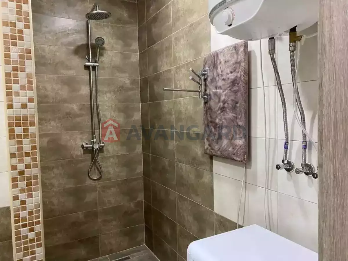 1 . , 37/37/7 . ., 3/4   5