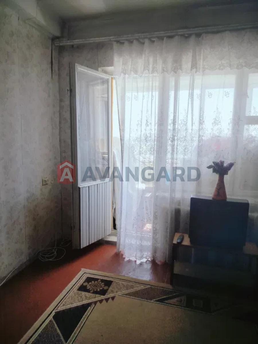 1 . , 54/-/9 . ., 9/9   1