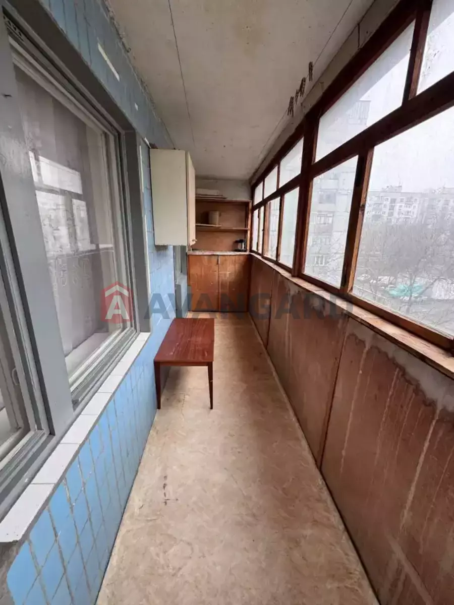 1 . , 40/-/7 . ., 5/14   13