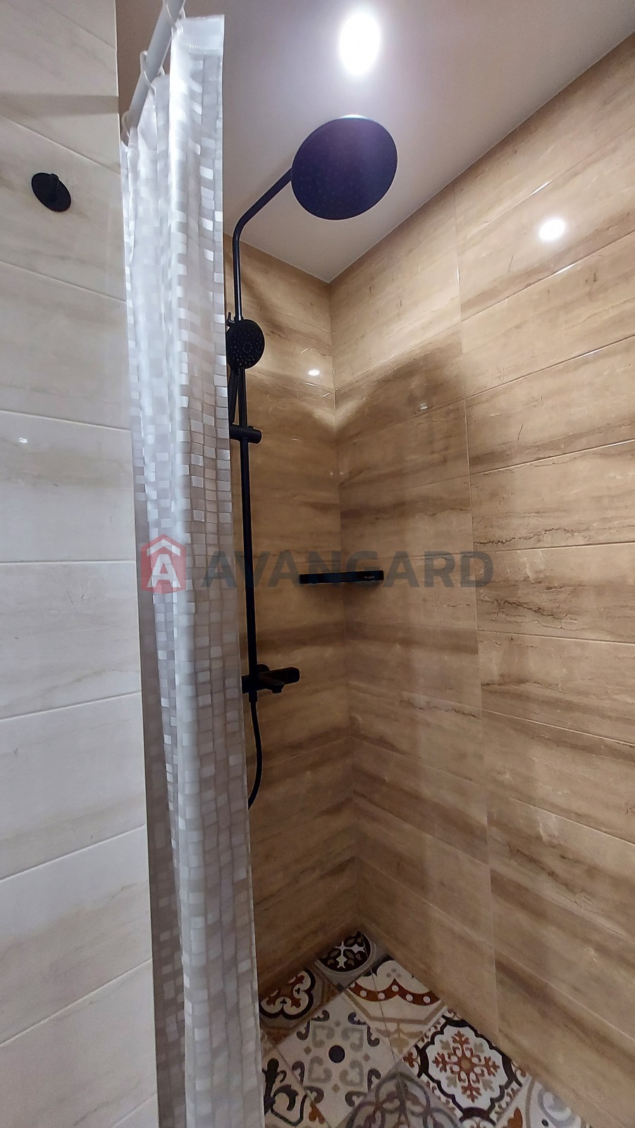 1 ����. ��������, 39/19/9 ��. �., 3/9 ���� ���� 5