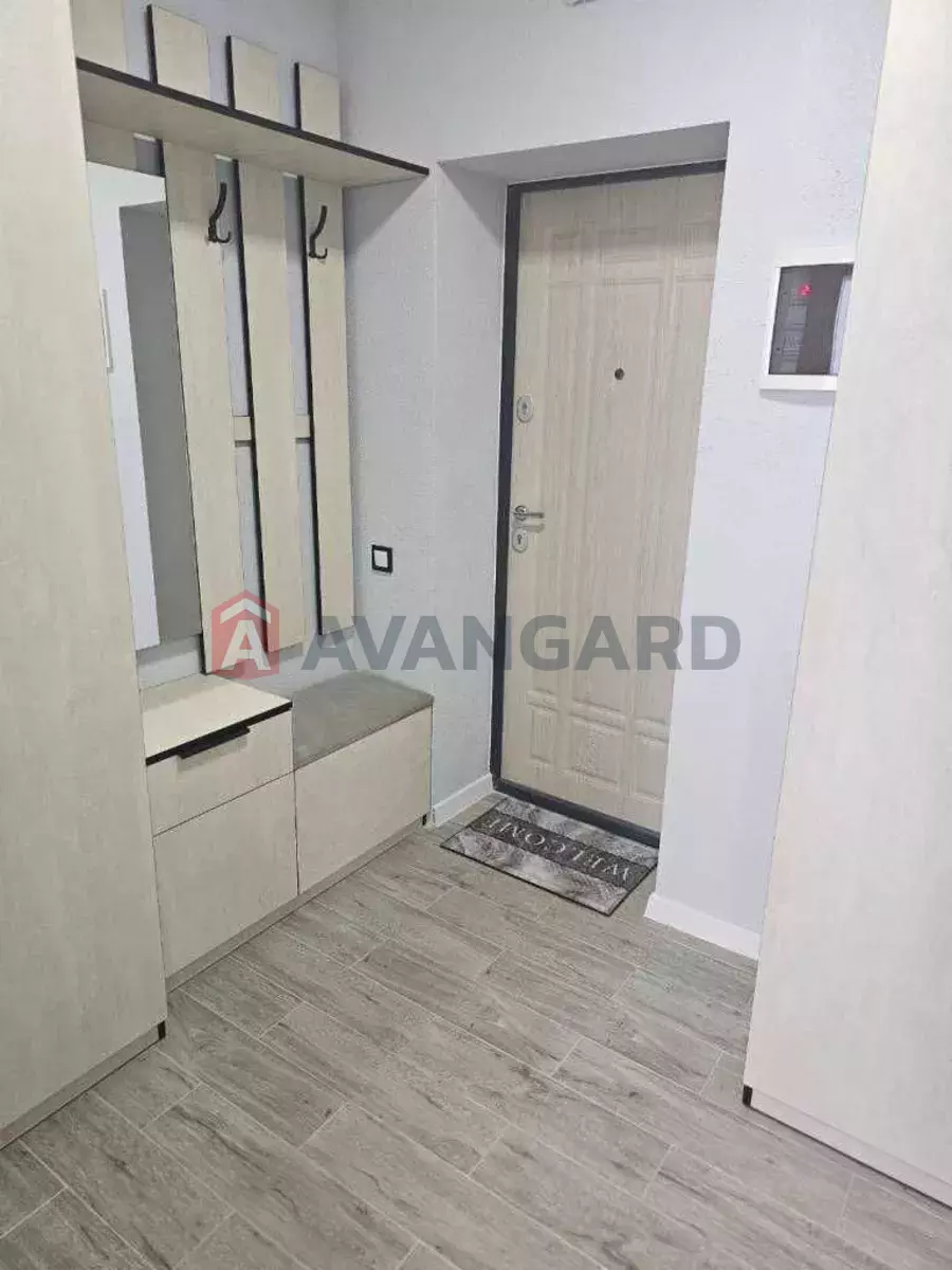 1 ��. ��������, 30/-/7 ��. �., 6/6 ������ ���� 3