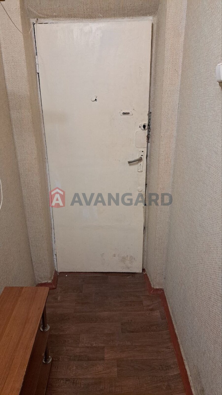 1 ����. ��������, 30/15/6,5 ��. �., 5/5 ���� ���� 6