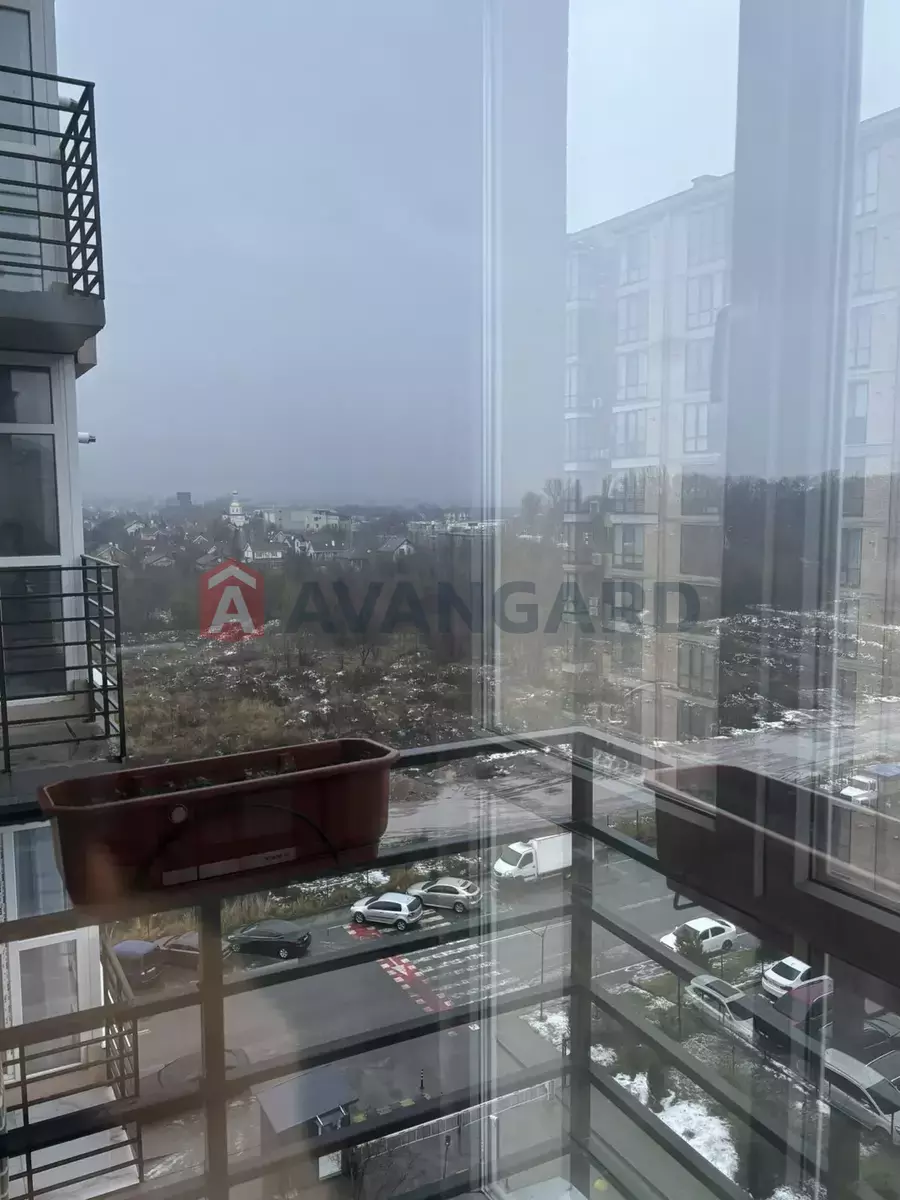 2 ��. ��������, 45/-/- ��. �., 8/10 ������ ���� 11