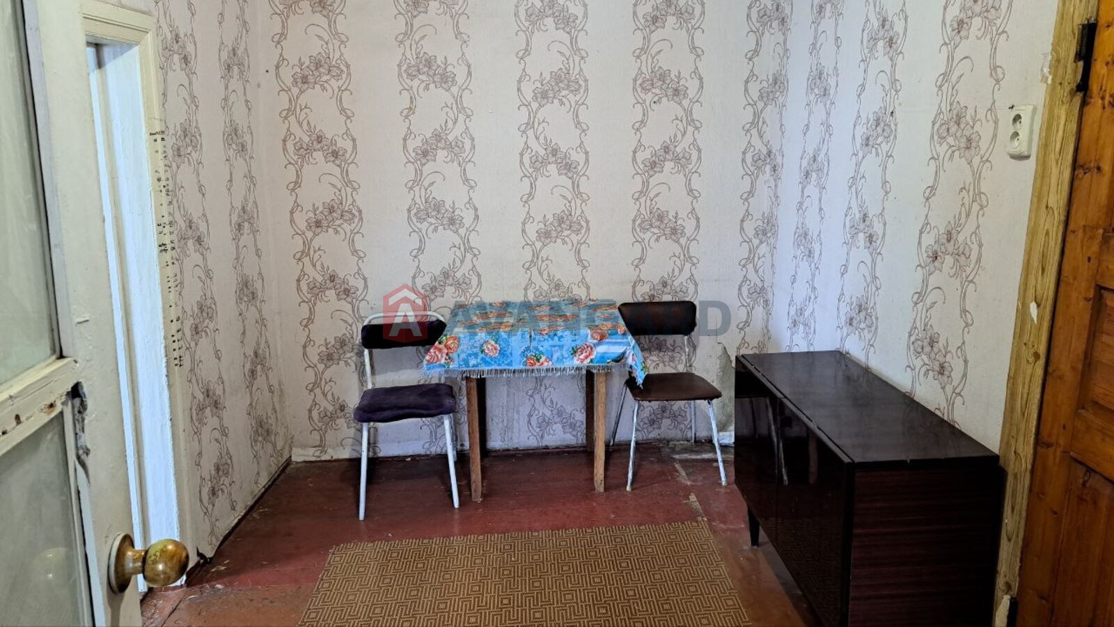 3 ��. ��������, 42/-/5 ��. �., 1/1 ������ ���� 3