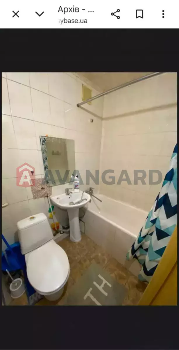 1 ��. ��������, 30/17/6 ��. �., 4/5 ������ ���� 8