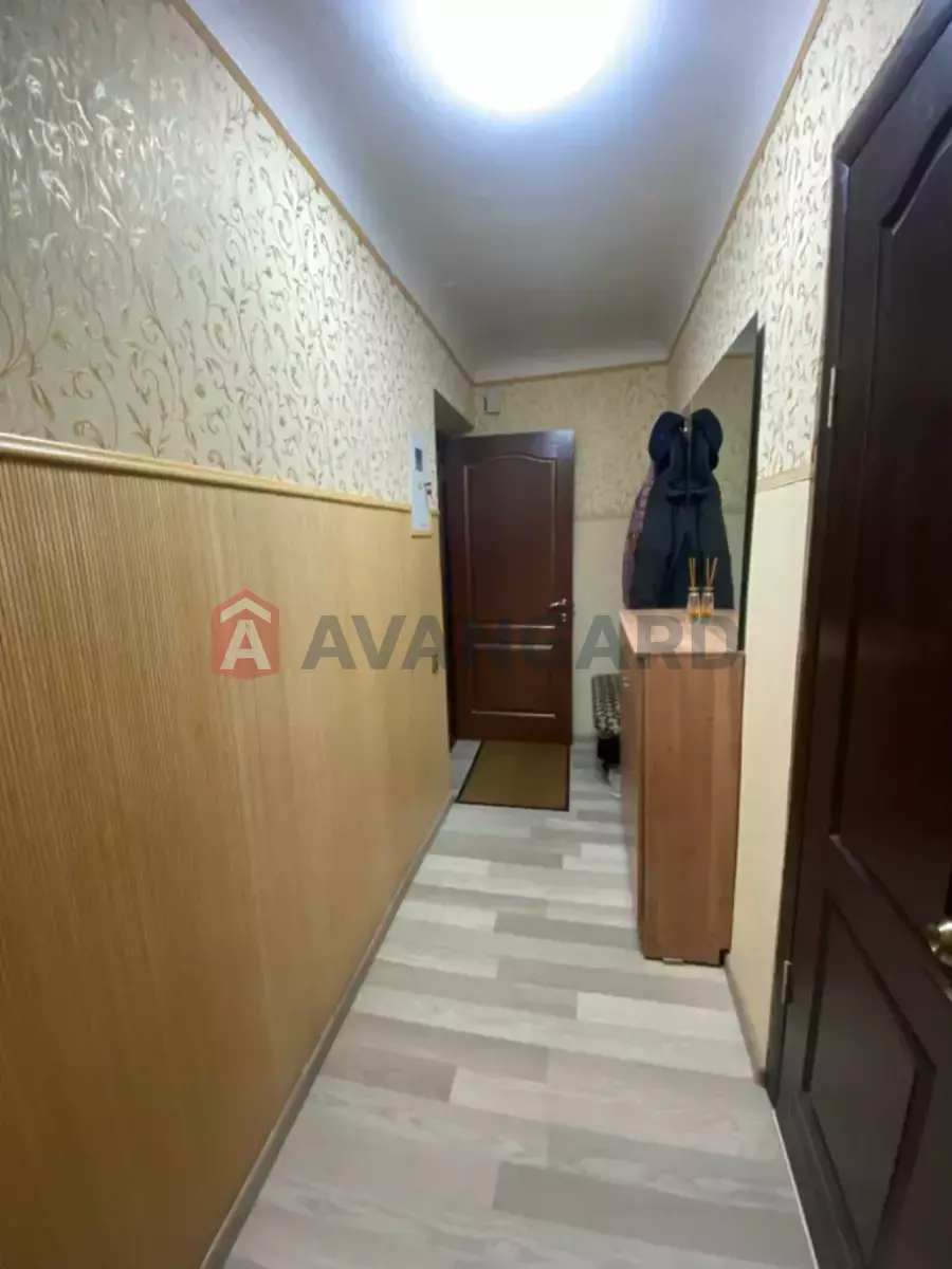 2 . , 45/-/- . ., 5/5   9