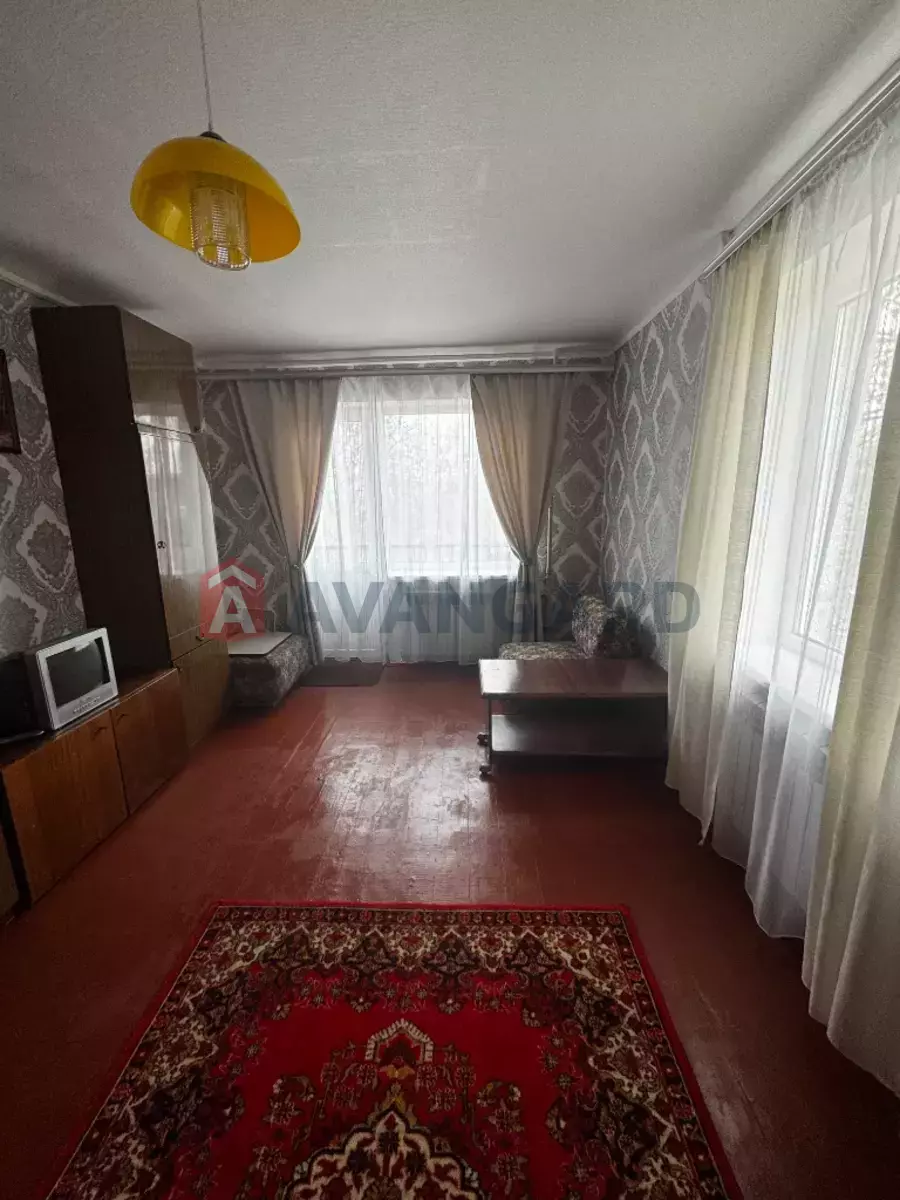 1 ����. ��������, 31/-/- ��. �., 4/5 ���� ���� 2