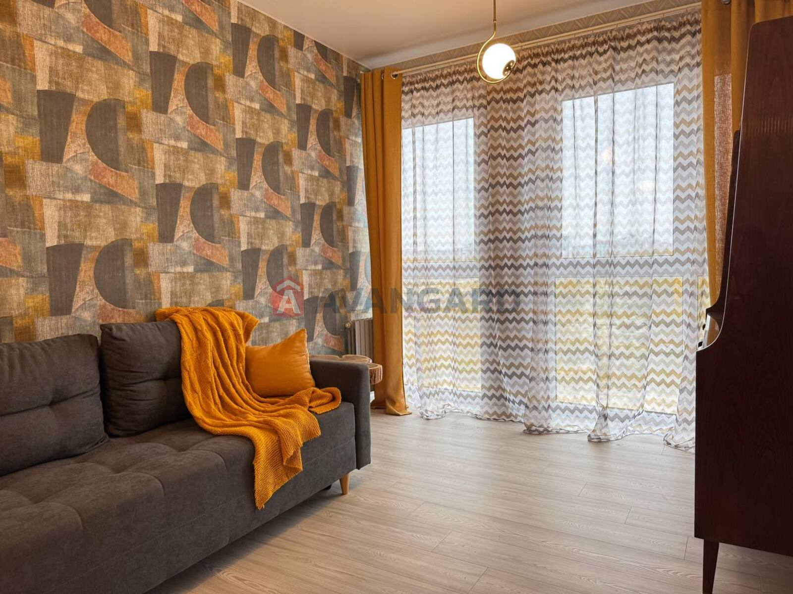 1 . , 45/10/21 . ., 2/6   9