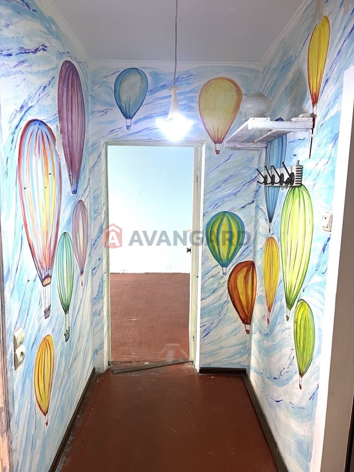 2 ��. ��������, 53/-/8 ��. �., 8/9 ������ ���� 9