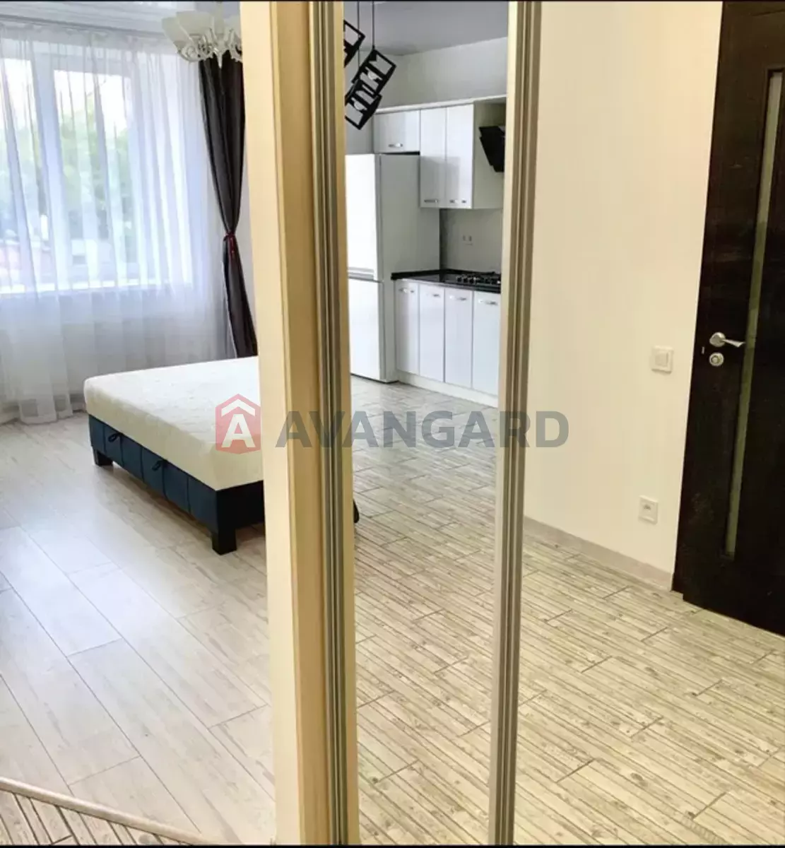 1 . , 44/-/12 . ., 7/12   7