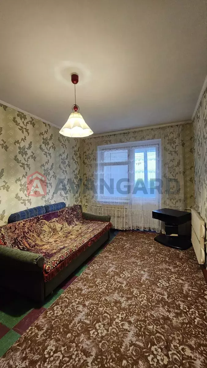 2 ��. ��������, 47/-/8 ��. �., 9/9 ������ ���� 2