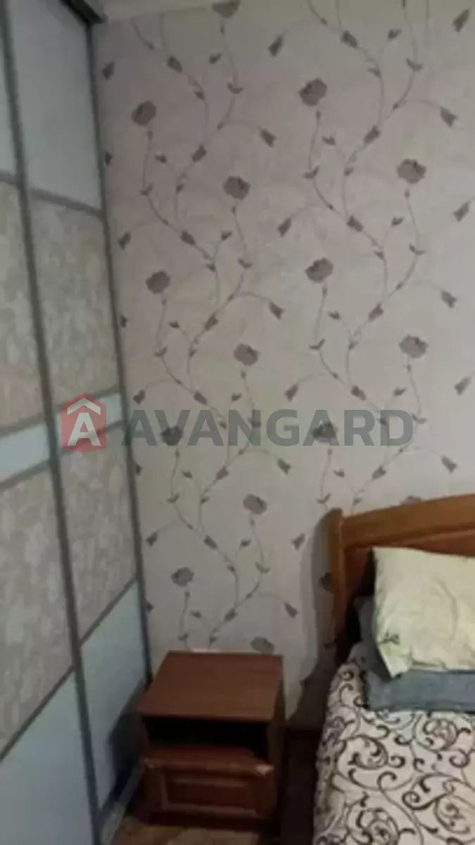 3 ��. ��������, 67/-/9 ��. �., 1/9 ������ ���� 7