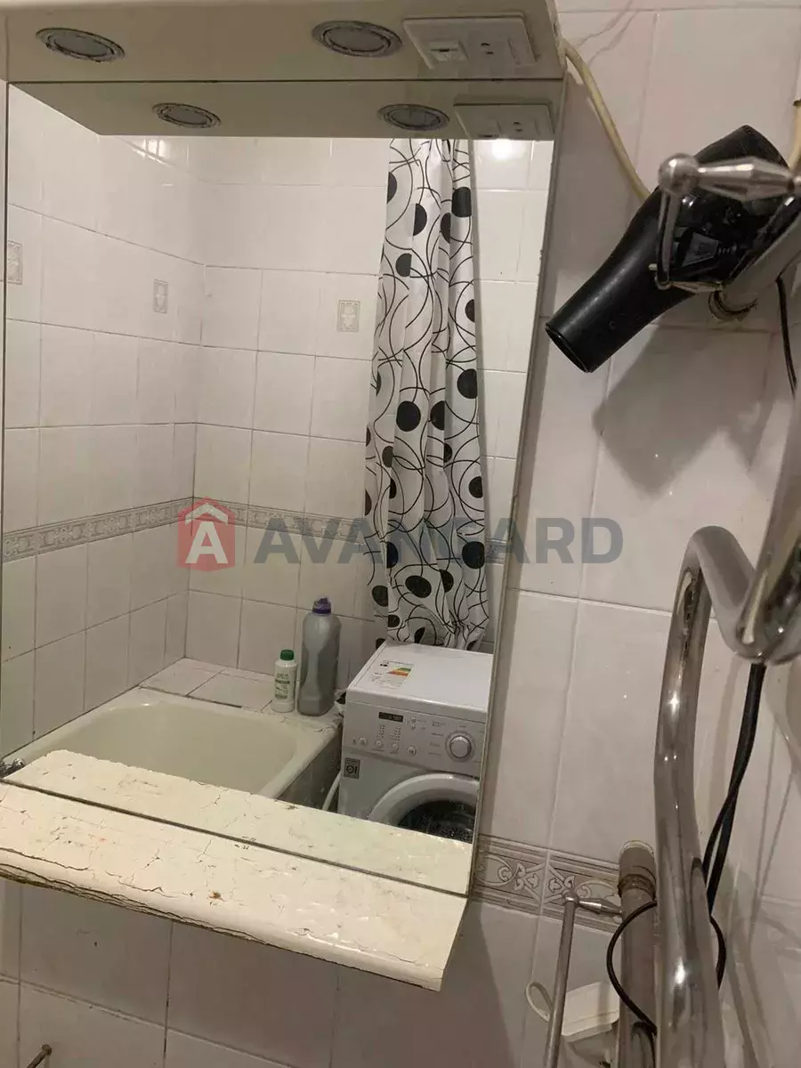 2 ����. ��������, 51/-/10 ��. �., 1/9 ���� ���� 7