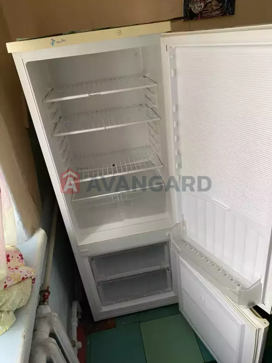 2 кім. квартира, 42/-/12 кв. м., 3/5 поверх фото 11 2 кім. квартира, 42/-/12 кв. м., 3/5 поверх фото 11