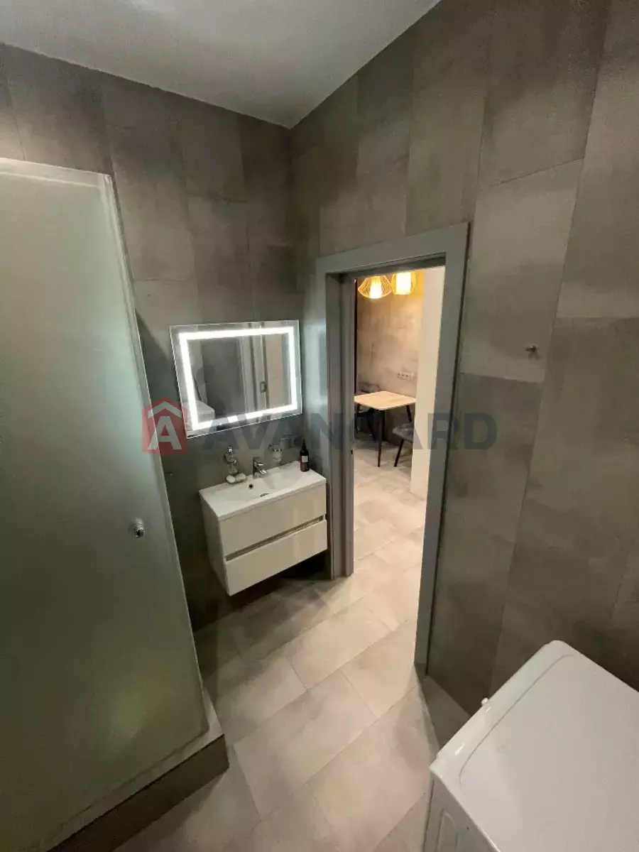 1 . , 33/-/- . ., 14/15   11