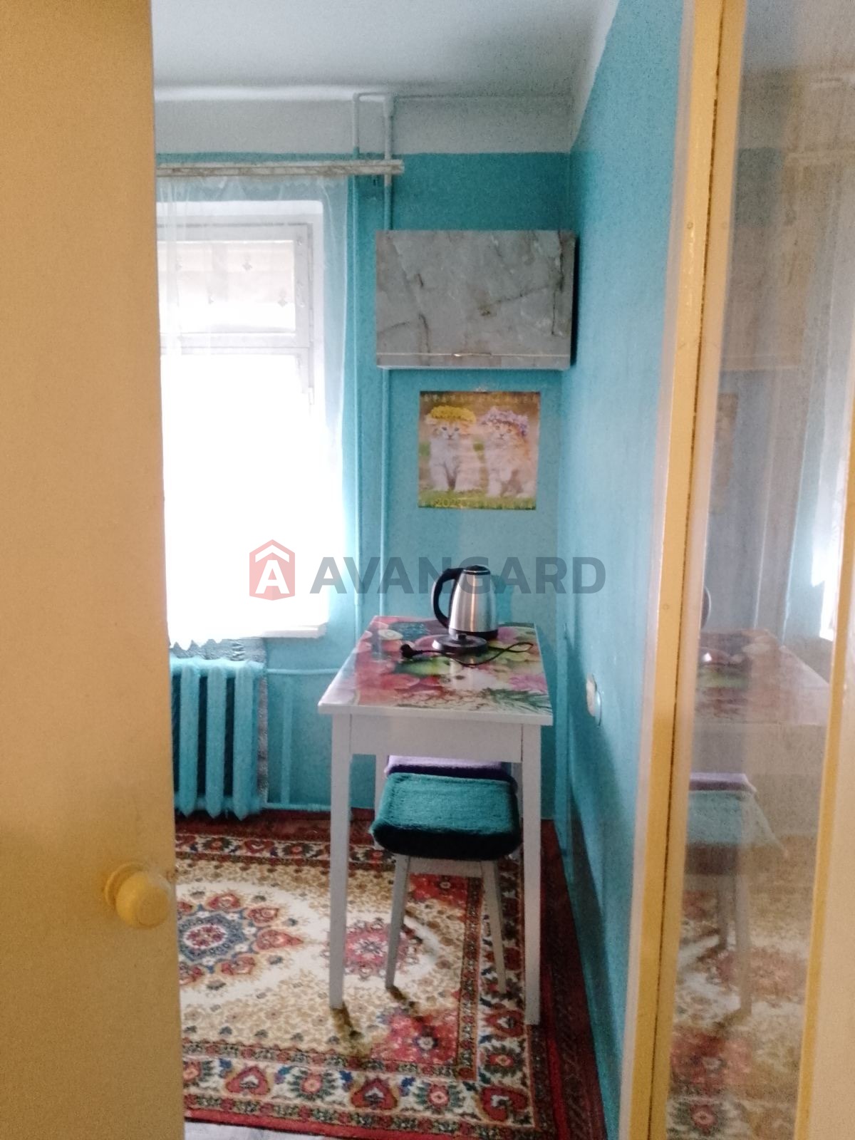 1 ����. ��������, 32/-/6 ��. �., 7/9 ���� ���� 11