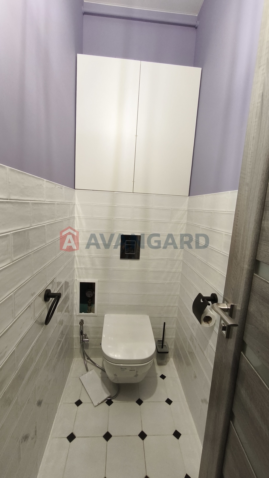 2 . , 56/-/8 . ., 5/5   10