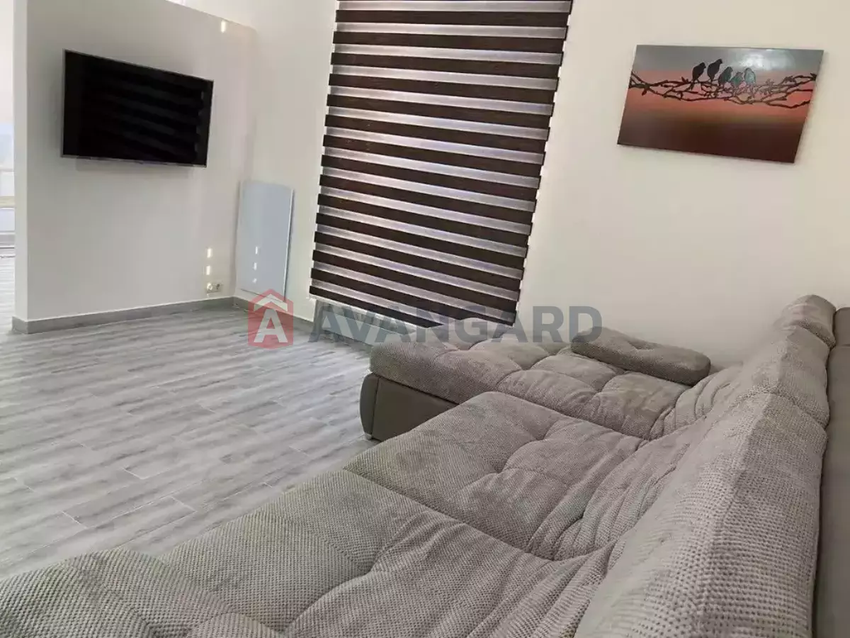 1 . , 37/37/7 . ., 3/4   1