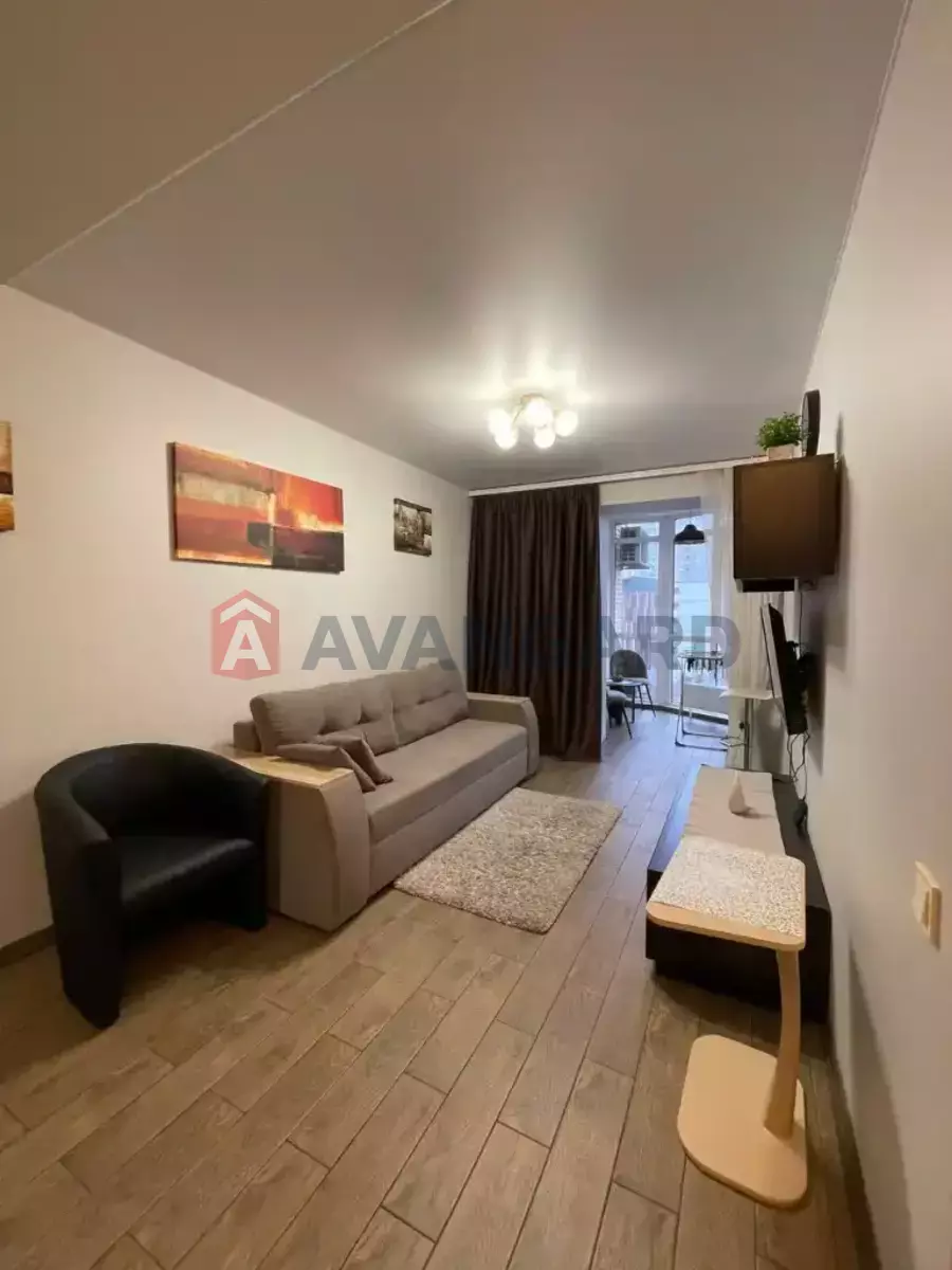 2 ��. ��������, 44/30/13 ��. �., 5/12 ������ ���� 1