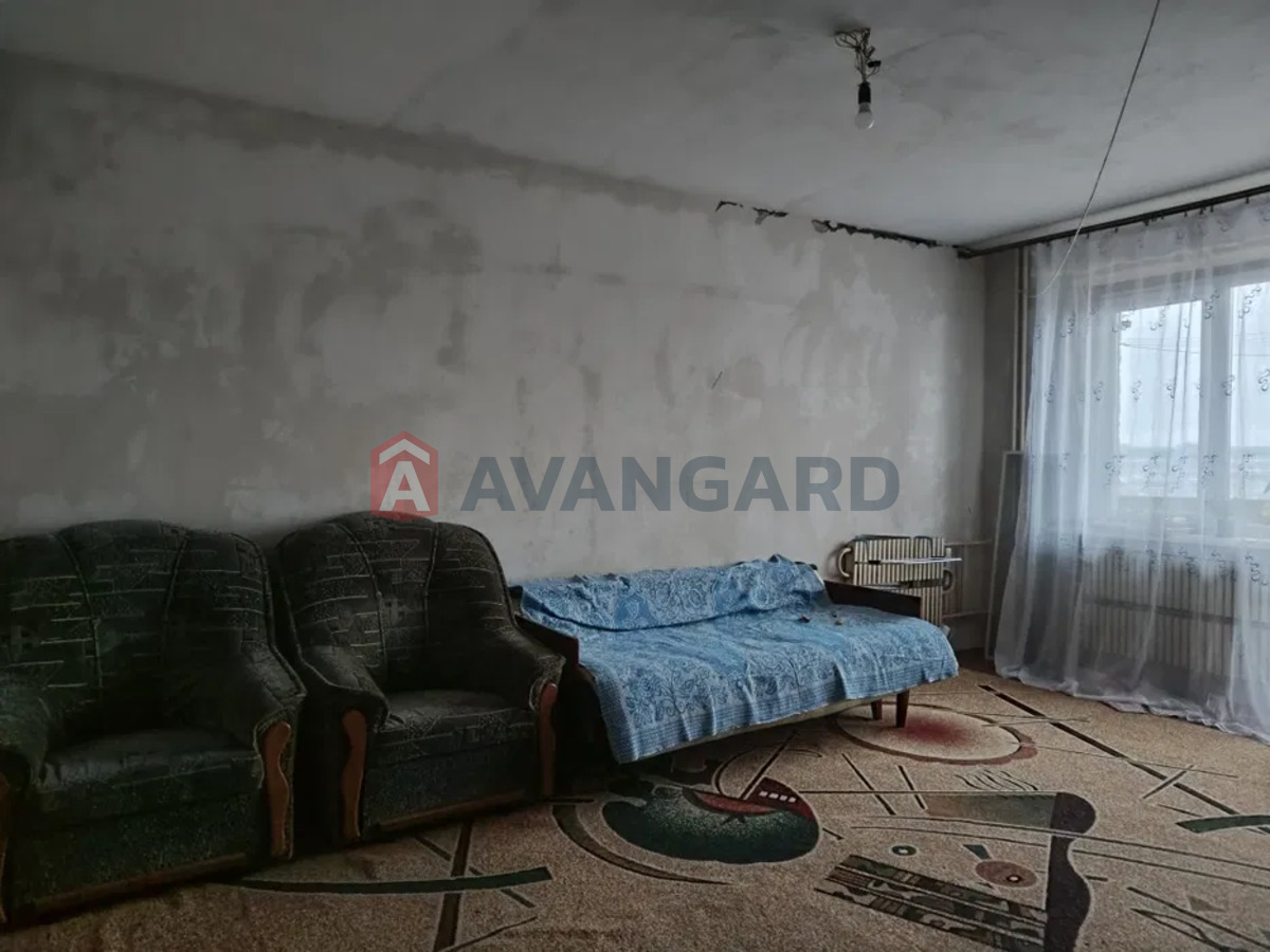 1 ��. ��������, 56/-/7 ��. �., 9/10 ������ ���� 2