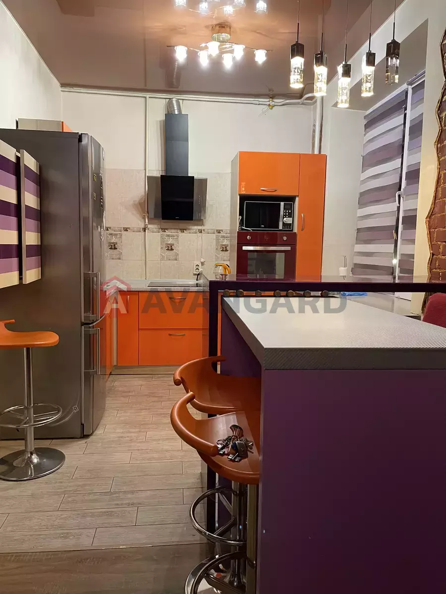 2 ����. ��������, 55/45/11 ��. �., 4/5 ���� ���� 5