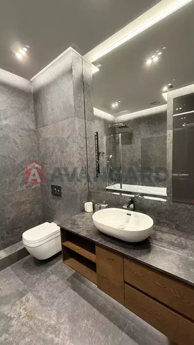 1 ����. ��������, 44/-/- ��. �., 9/14 ���� ���� 15