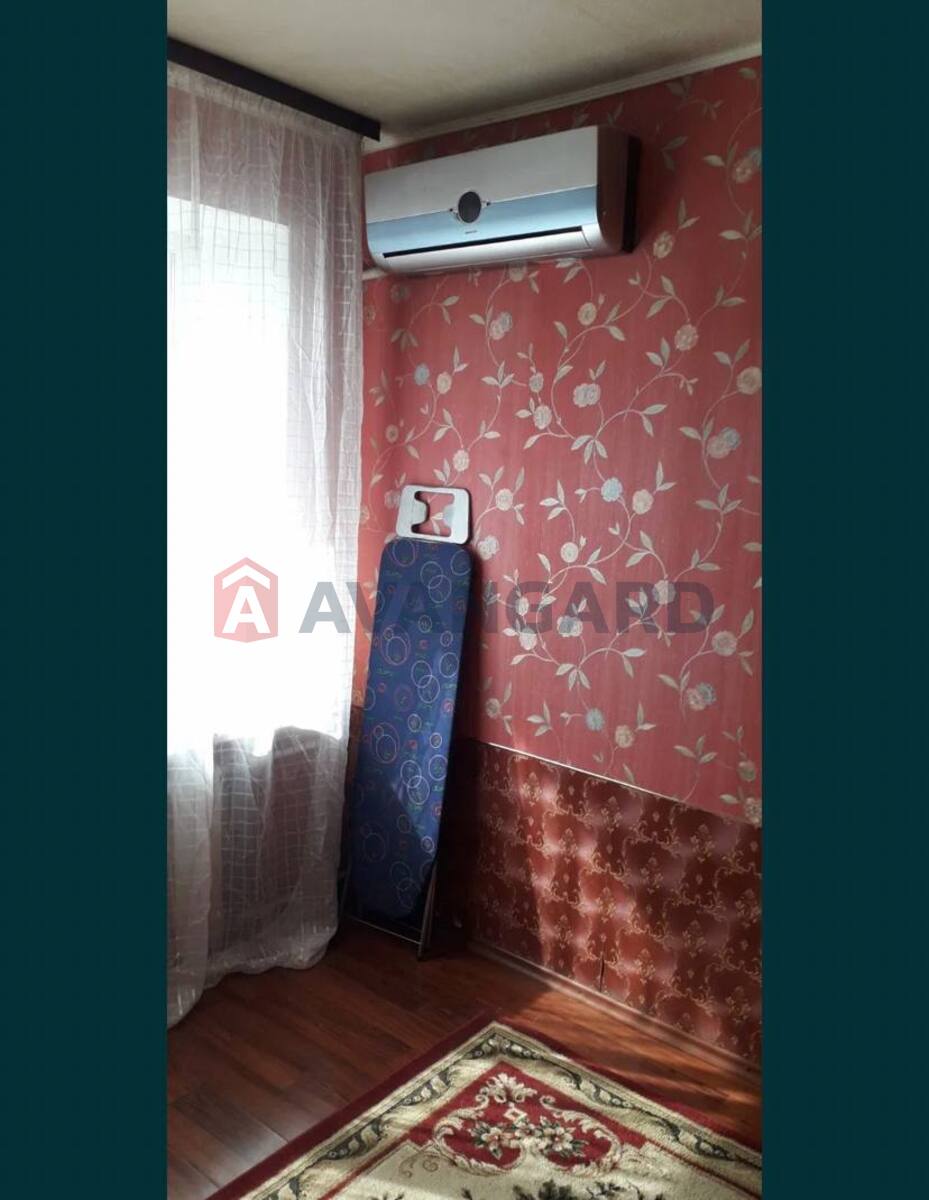 1 . , 35/-/- . ., 2/5   9