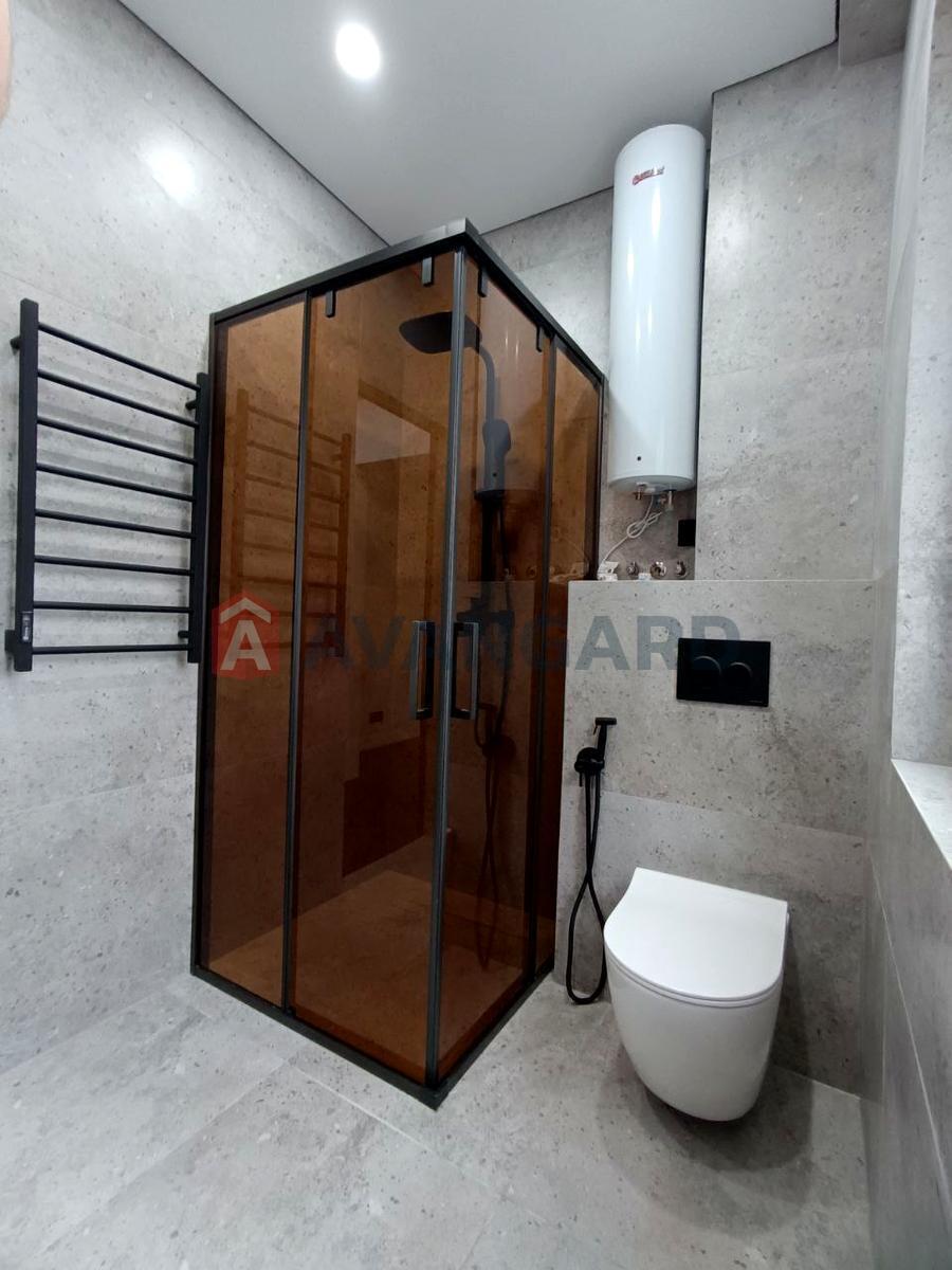 1 ����. ��������, 30 / 29 / 1 �? ��. �., 17/21 ���� ���� 4