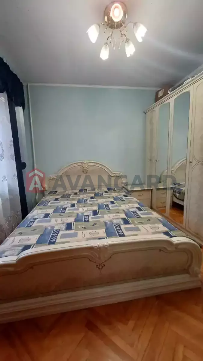 3 . , 73/52/9 . ., 5/9   4