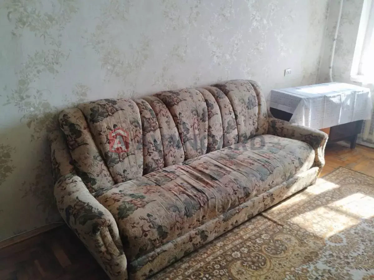 3 ��. ��������, 66/-/7 ��. �., 15/16 ������ ���� 8