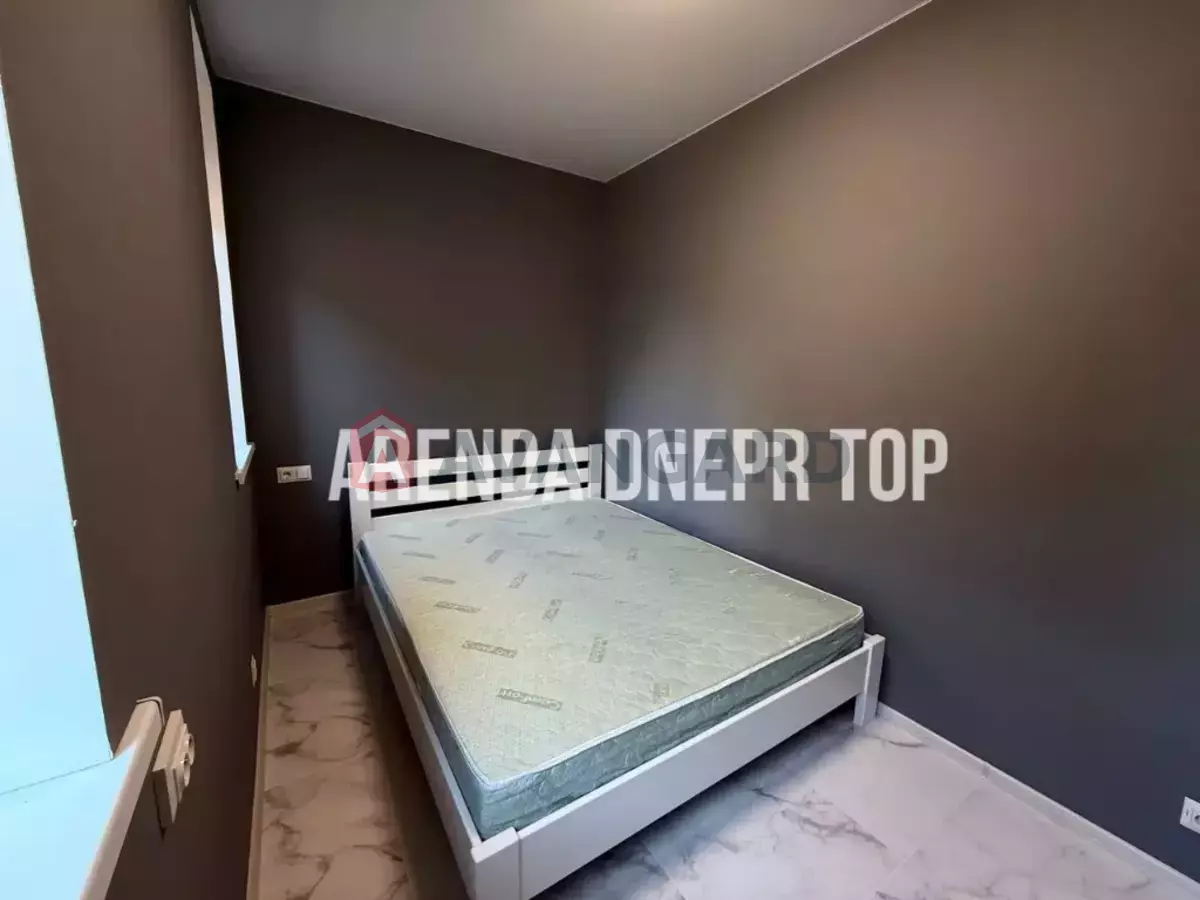 1 . , 31/-/- . ., 1/5   1