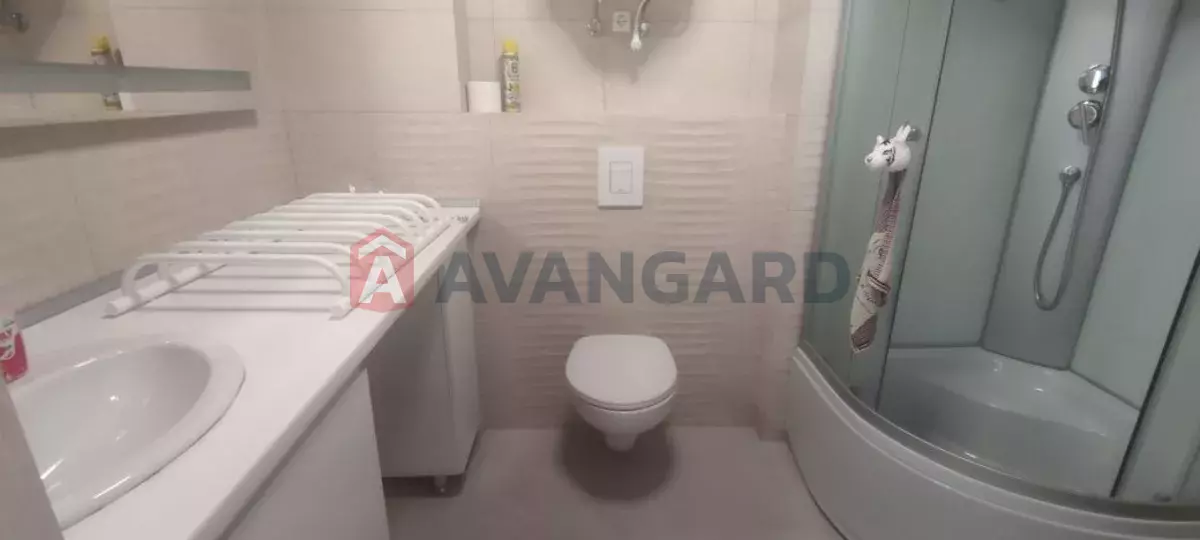 2 . , 48/-/9 . ., 14/20   8