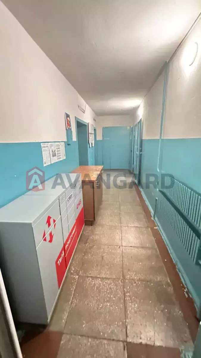 3 ����. ��������, 72/46/9 ��. �., 2/16 ���� ���� 14