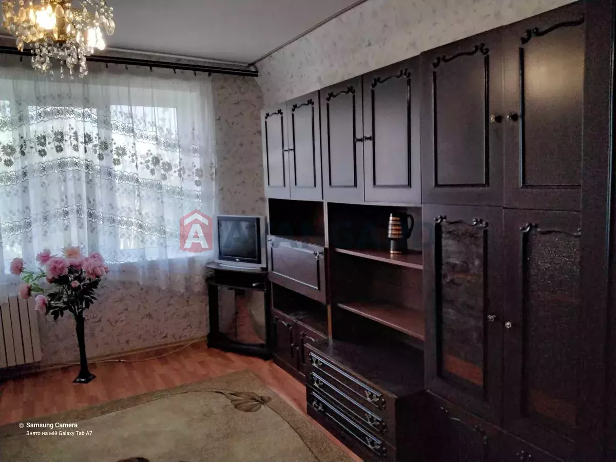 3 ��. ��������, 65/-/12 ��. �., 7/9 ������ ���� 11