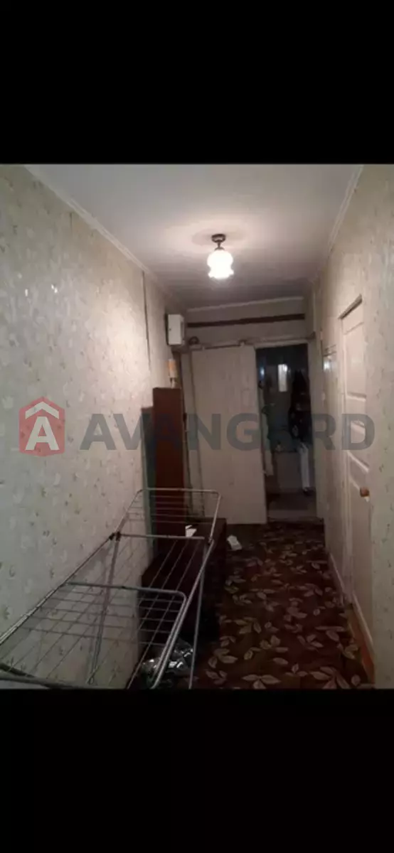 1 ����. ��������, 16/-/8 ��. �., 1/9 ���� ���� 5