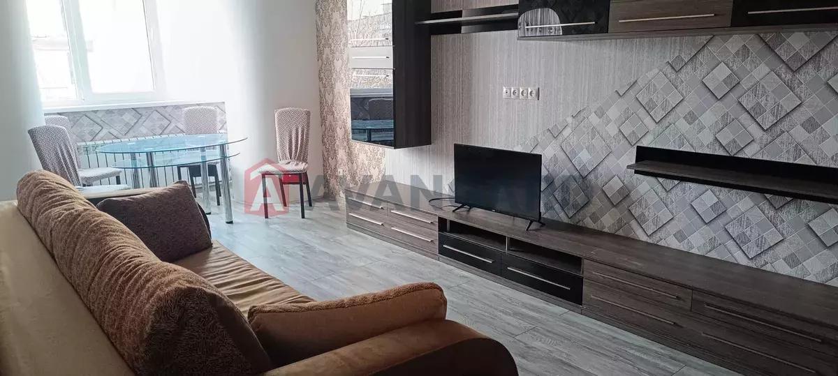 2 ��. ��������, 54/-/12 ��. �., 6/9 ������ ���� 10