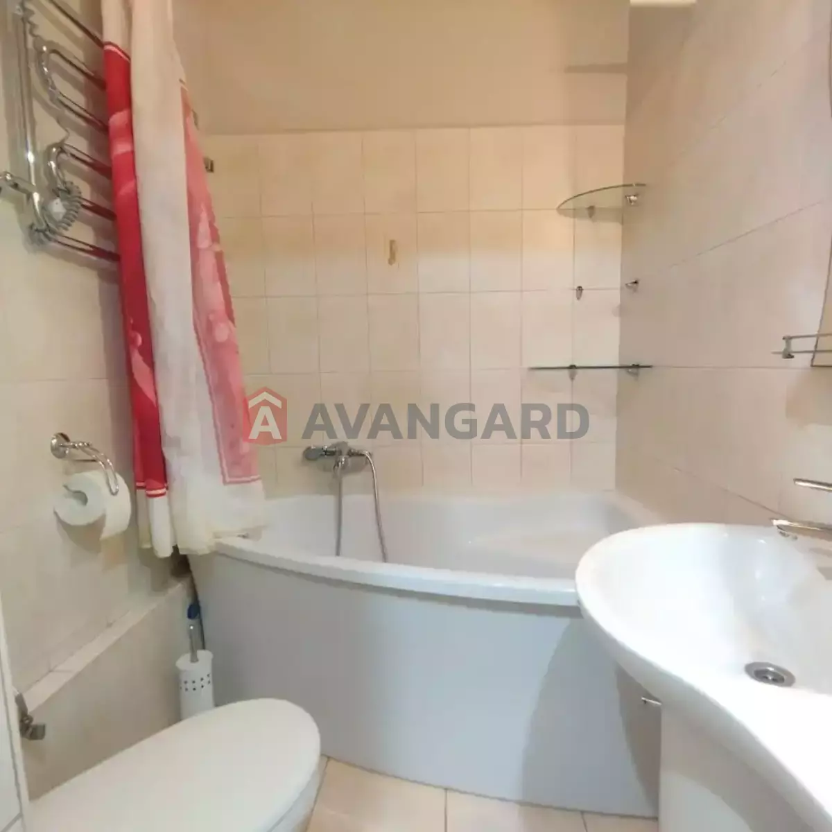 2 ��. ��������, 45/-/- ��. �., 2/3 ������ ���� 15