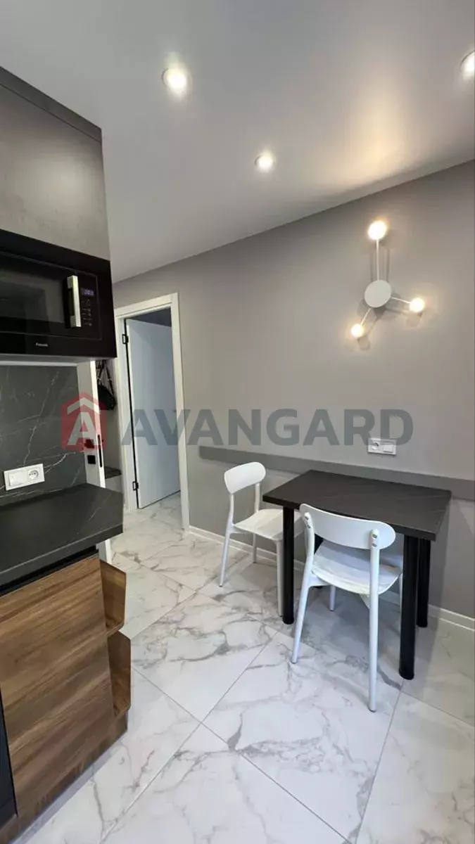 1 . , 30/-/5 . ., 1/9   8