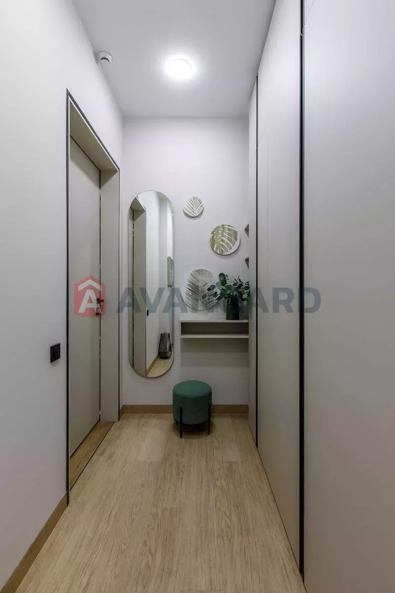 3 . , 55/-/20 . ., 11/17   19