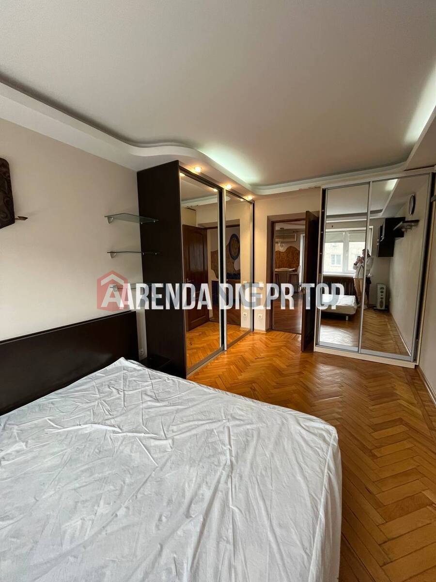 2 . , 45/-/- . ., 4/5   7