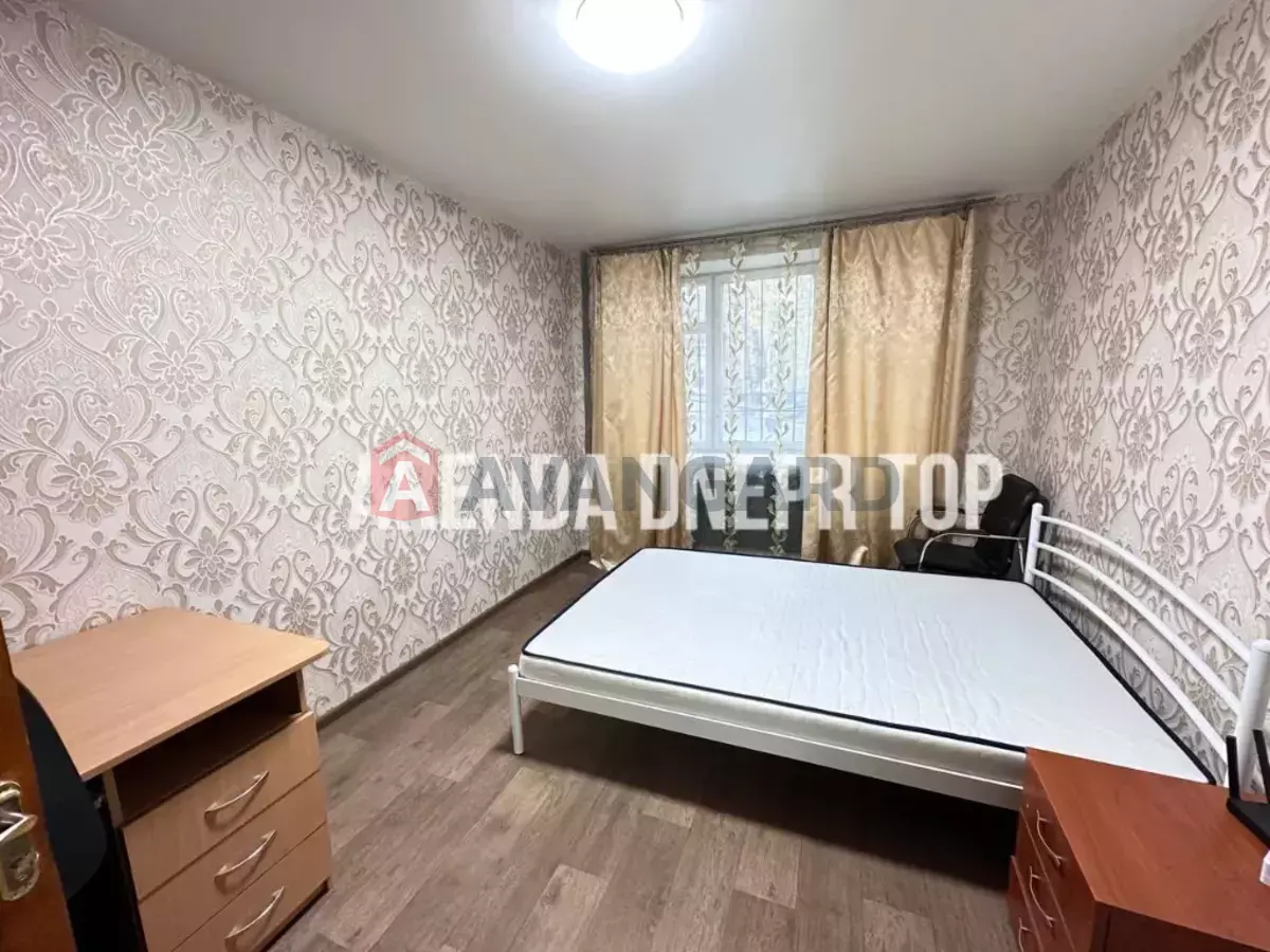 2 комн. квартира, 47/-/- кв. м., 1/5 этаж фото 4 2 комн. квартира, 47/-/- кв. м., 1/5 этаж фото 4