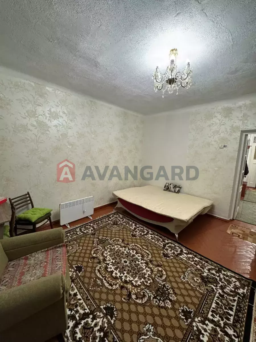 2 . , 43/-/5 . ., 1/2   8