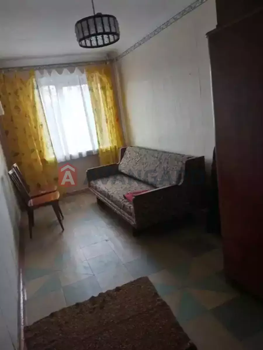 2 ��. ��������, 45/-/7 ��. �., 3/5 ������ ���� 1