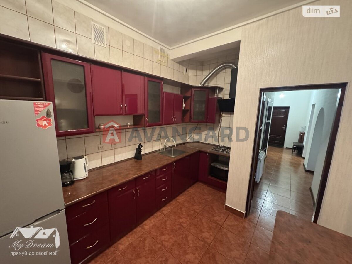 2 ����. ��������, 60/-/- ��. �., 2/2 ���� ���� 9