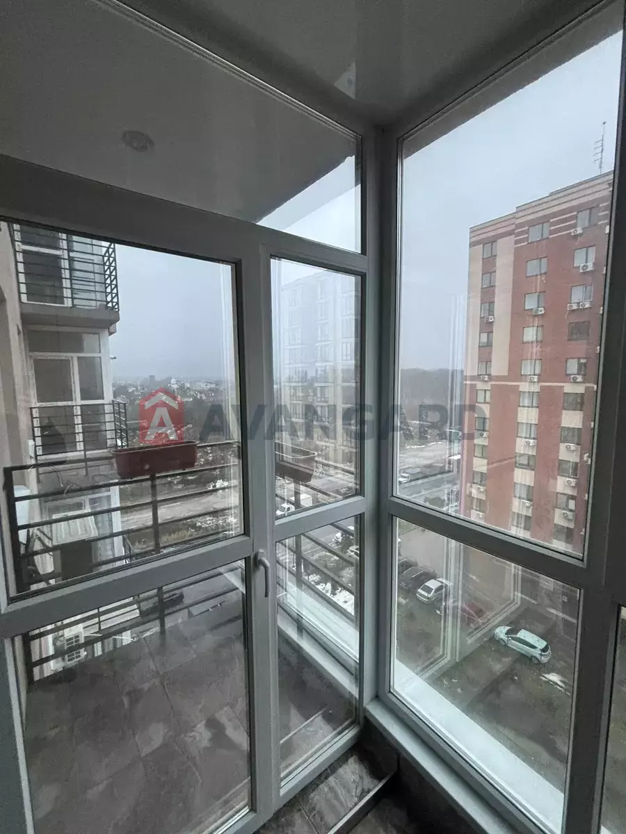 2 ��. ��������, 45/-/- ��. �., 8/10 ������ ���� 3